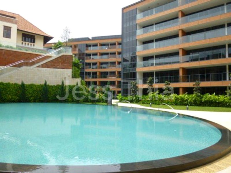 3 Bed Condo for Sale in  Sophia Hills - Image 2