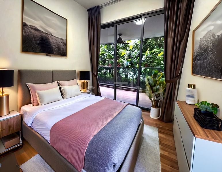 3 Bed Condo for Sale in  Sophia Hills - Image 4