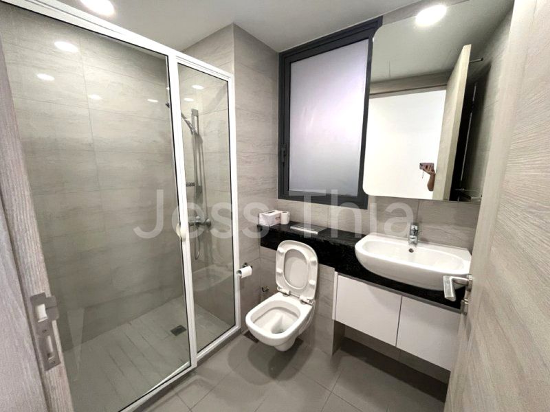 3 Bed Condo for Sale in  Sophia Hills - Image 8