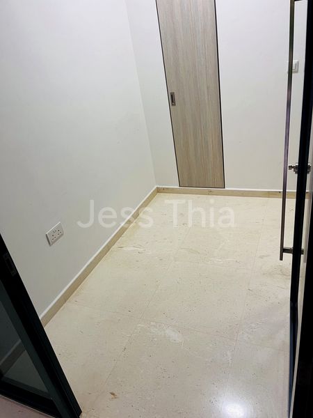 3 Bed Condo for Sale in  Sophia Hills - Image 14