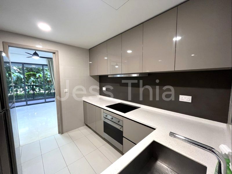 3 Bed Condo for Sale in  Sophia Hills - Image 10