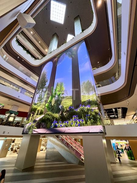 3 Bed Condo for Sale in  Sophia Hills - Image 19