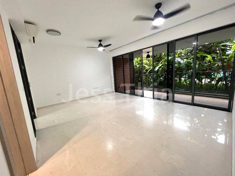 3 Bed Condo for Sale in  Sophia Hills - Image 1