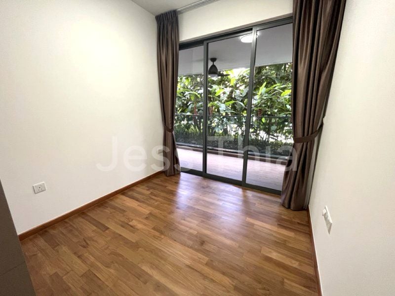 3 Bed Condo for Sale in  Sophia Hills - Image 5