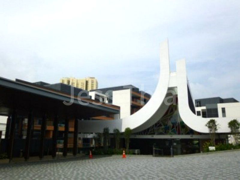 3 Bed Condo for Sale in  Sophia Hills - Image 15