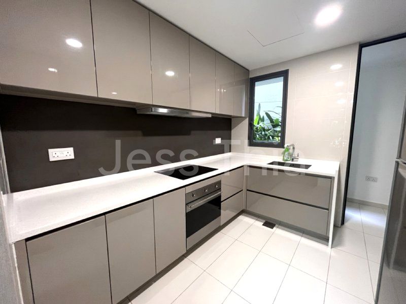 3 Bed Condo for Sale in  Sophia Hills - Image 11