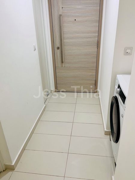 3 Bed Condo for Sale in  Sophia Hills - Image 13