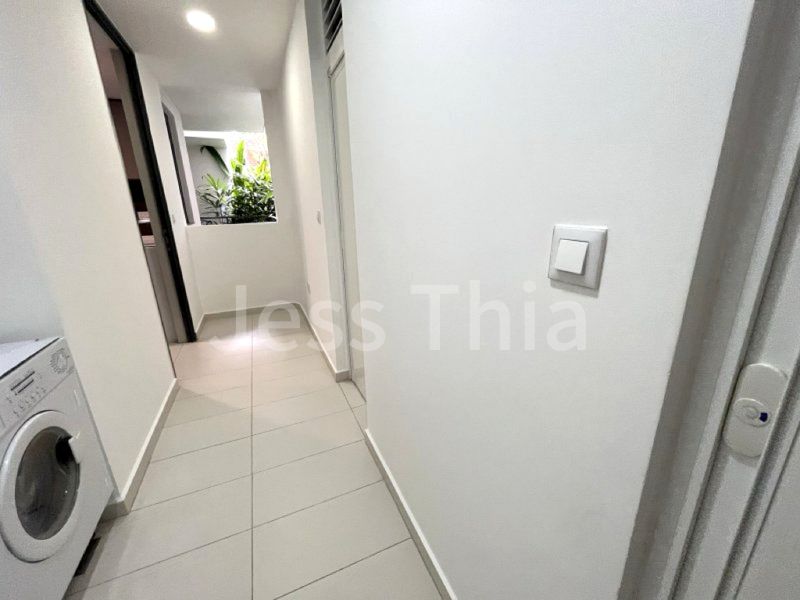 3 Bed Condo for Sale in  Sophia Hills - Image 12