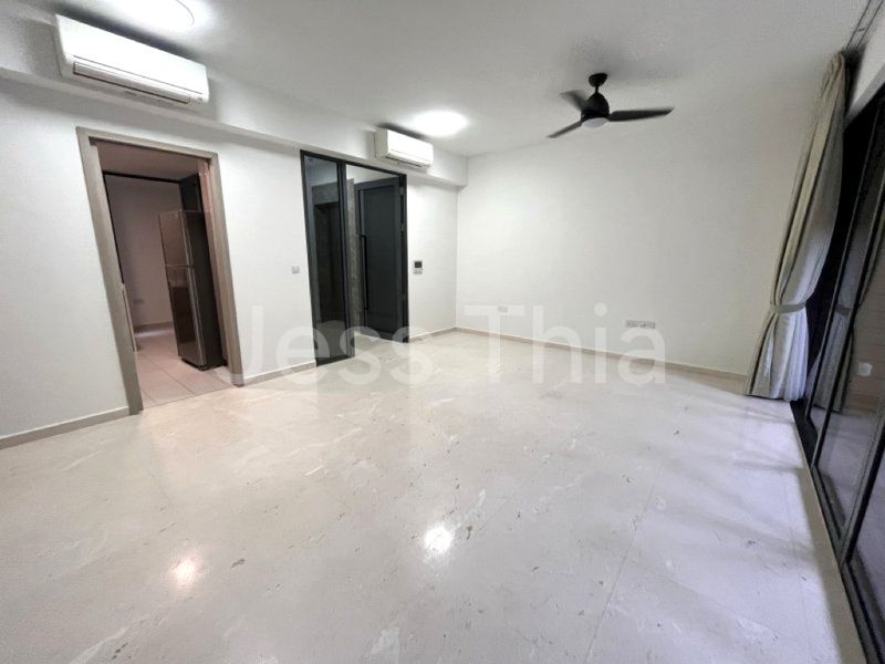 3 Bed Condo for Sale in  Sophia Hills - Image 9