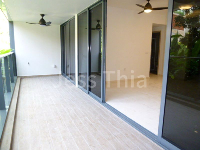 3 Bed Condo for Sale in  Sophia Hills - Image 3