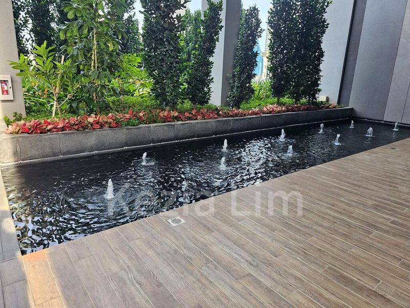 Office for Sale: ARC 380 - Image 2