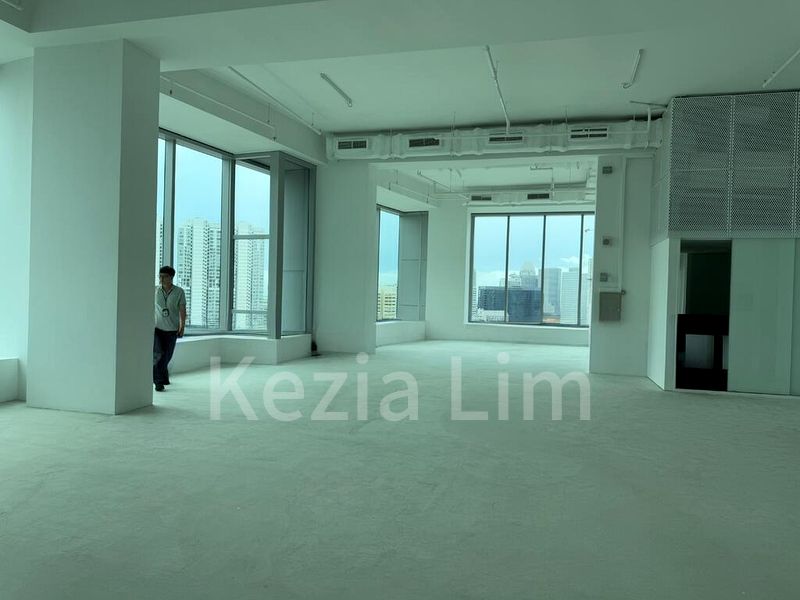 Office for Sale: ARC 380 - Image 5