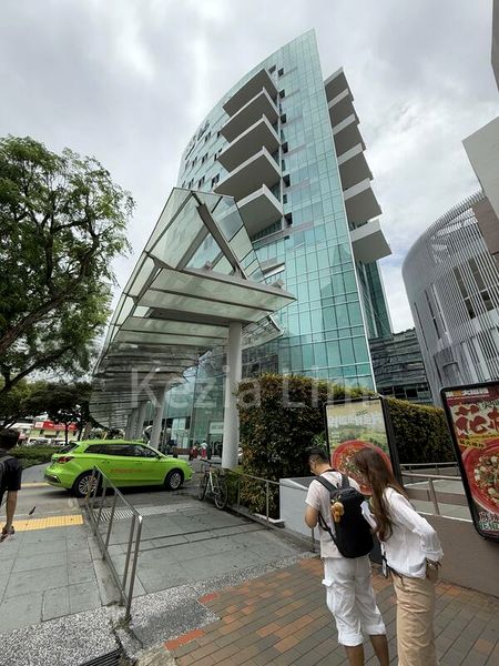 Office for Sale: ARC 380 - Image 7