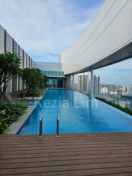 Office for Sale: ARC 380 - Image 1