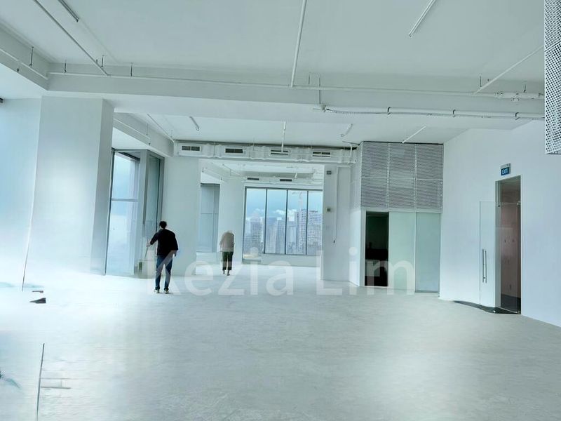 Office for Sale: ARC 380 - Image 4