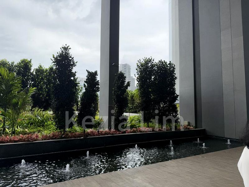 Office for Sale: ARC 380 - Image 3