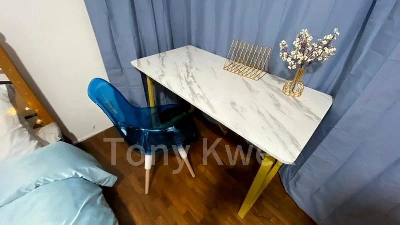 Master Room (Condo) for Rent in  Woodsvale - Image 7