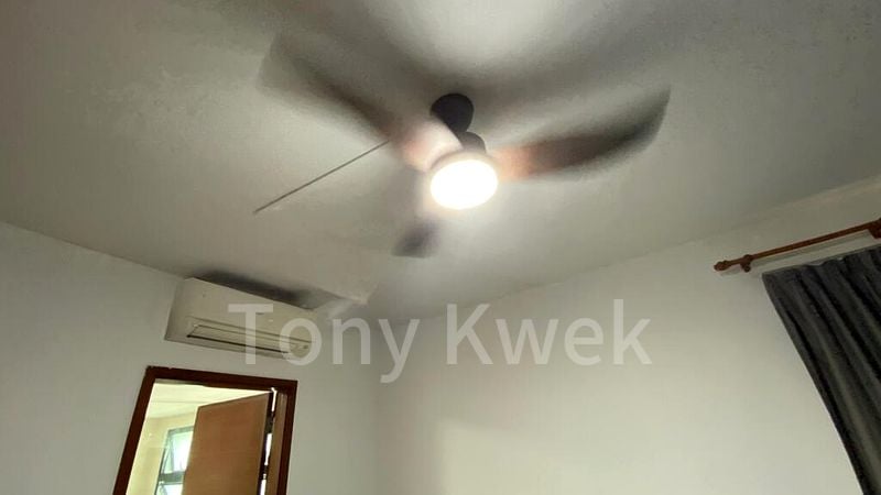 Master Room (Condo) for Rent in  Woodsvale - Image 8