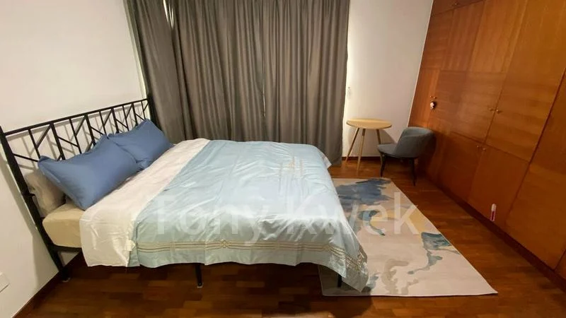 Master Room (Condo) for Rent in  Woodsvale - Image 9