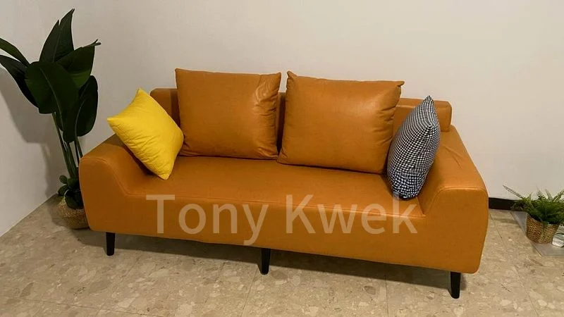 Master Room (Condo) for Rent in  Woodsvale - Image 3