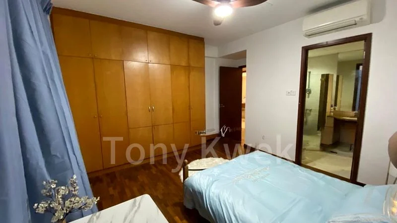 Master Room (Condo) for Rent in  Woodsvale - Image 10