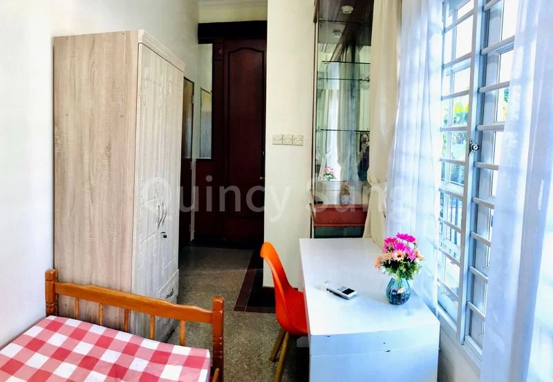Common Room (Landed) for Rent in Lorong Sarhad - Image 3