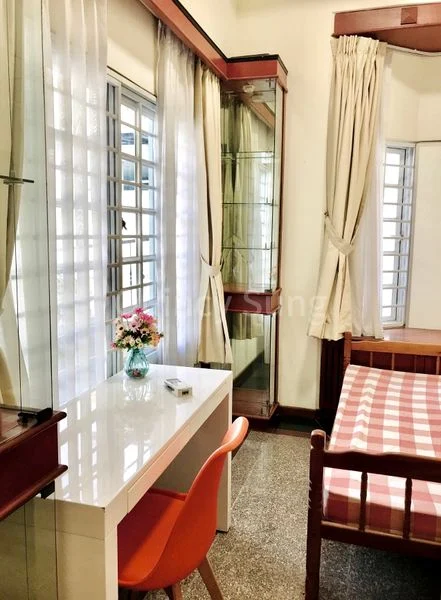 Common Room (Landed) for Rent in Lorong Sarhad - Image 2