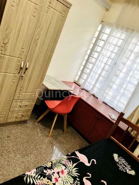 Common Room (Landed) for Rent in Lorong Sarhad - Image 4