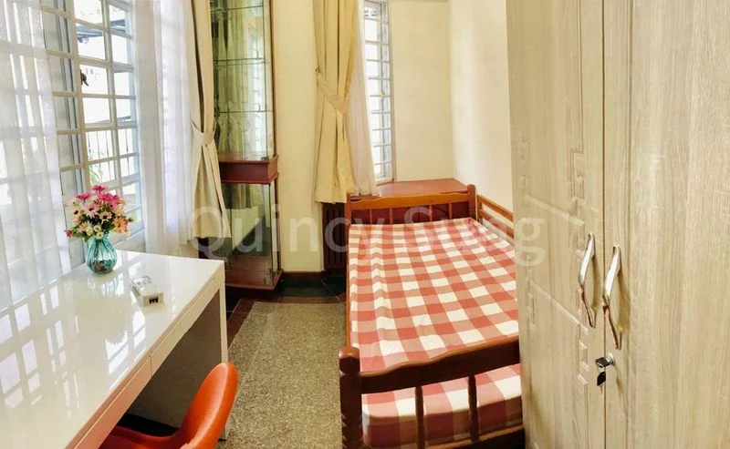 Common Room (Landed) for Rent in Lorong Sarhad - Image 1