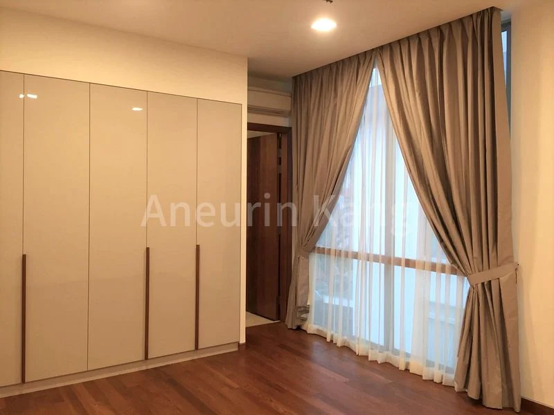 6+1 Bed Bungalow (Landed) for Rent in  Toh Estate - Image 7