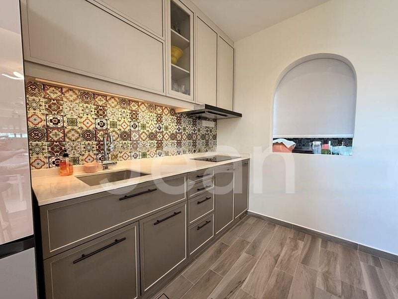 7 Bed Corner Terrace (Landed) for Sale in  Teacher's Housing Estate - Image 6