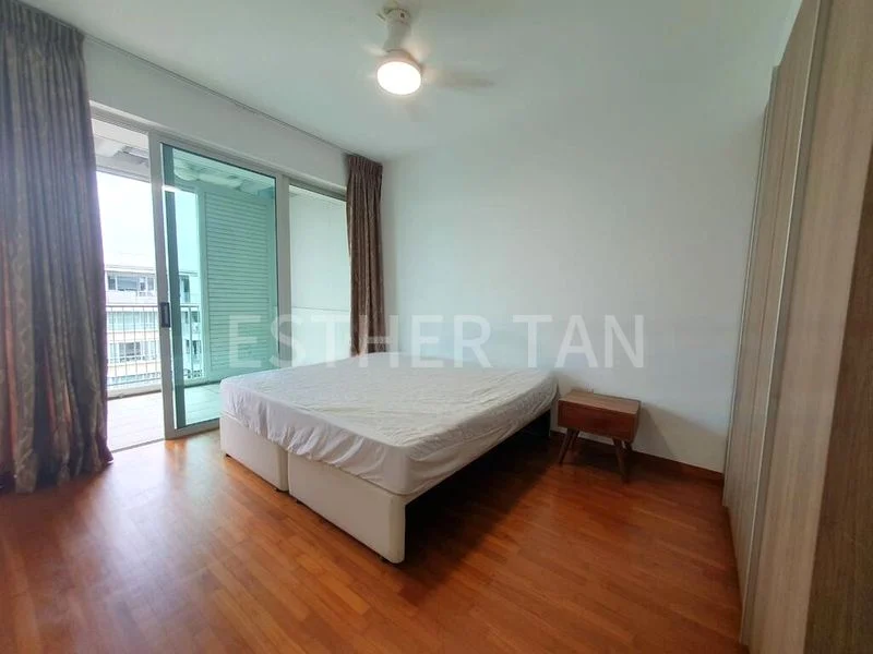 3 Bed Condo for Sale in  Caspian - Image 5