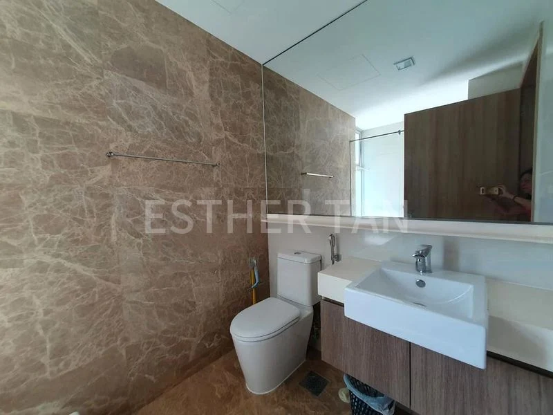 3 Bed Condo for Sale in  Caspian - Image 8