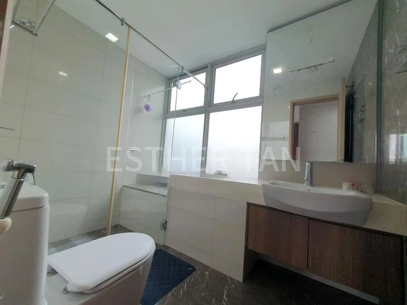 3 Bed Condo for Sale in  Caspian - Image 9