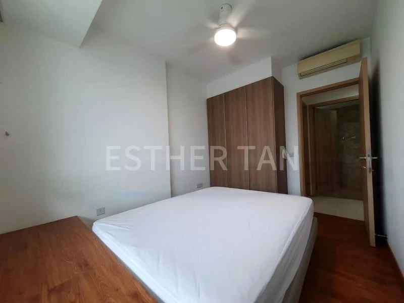 3 Bed Condo for Sale in  Caspian - Image 6