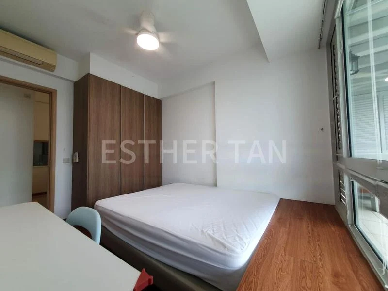 3 Bed Condo for Sale in  Caspian - Image 7