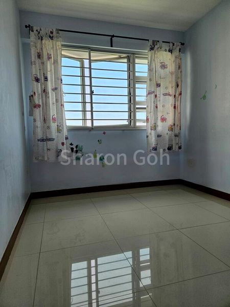 4 Room (4A) HDB for Sale in  18A Circuit Road - Image 5