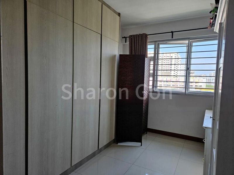 4 Room (4A) HDB for Sale in  18A Circuit Road - Image 6