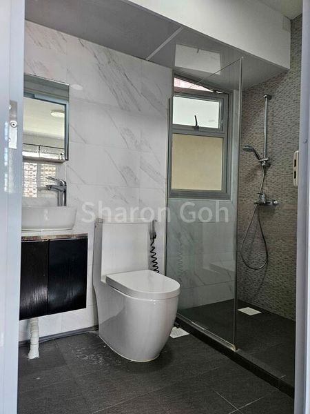 4 Room (4A) HDB for Sale in  18A Circuit Road - Image 8