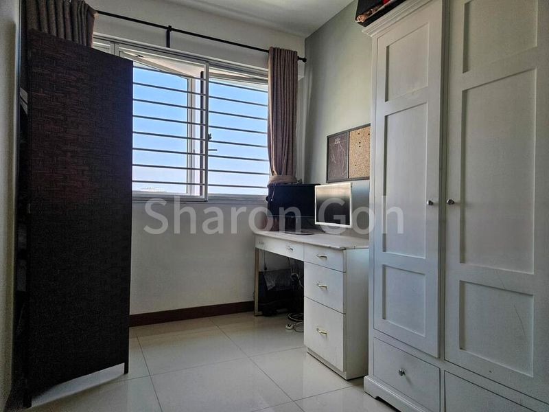 4 Room (4A) HDB for Sale in  18A Circuit Road - Image 7