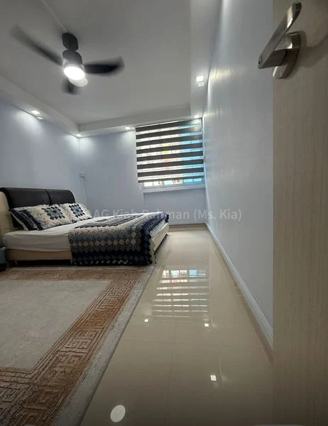 Common Room (HDB) for Rent in  327 Ubi Avenue 1 - Image 4