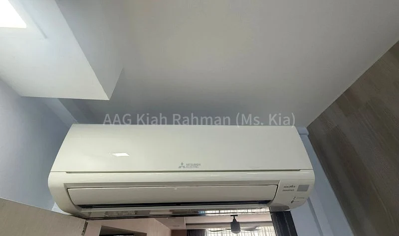 Common Room (HDB) for Rent in  327 Ubi Avenue 1 - Image 3