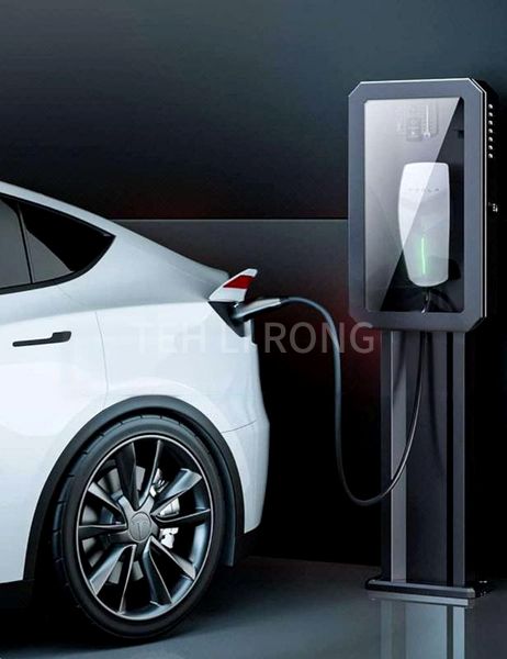 6 Bed Semi-Detached House (Landed) for Sale in  Langsat Road - Image 3