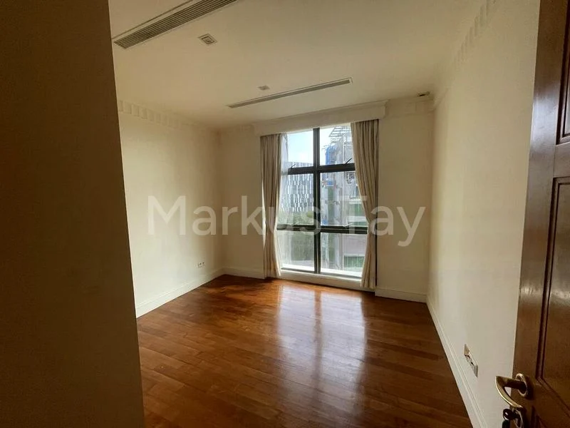 4 Bed Condo for Rent in  Gardenville - Image 5