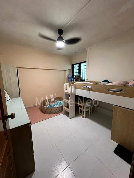 Premium HDB for Rent in  634 Choa Chu Kang North 6 - Image 7