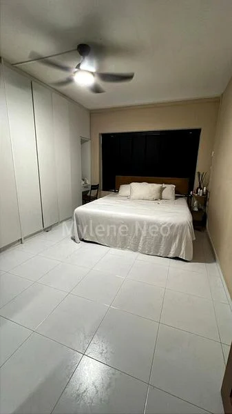 Premium HDB for Rent in  634 Choa Chu Kang North 6 - Image 5