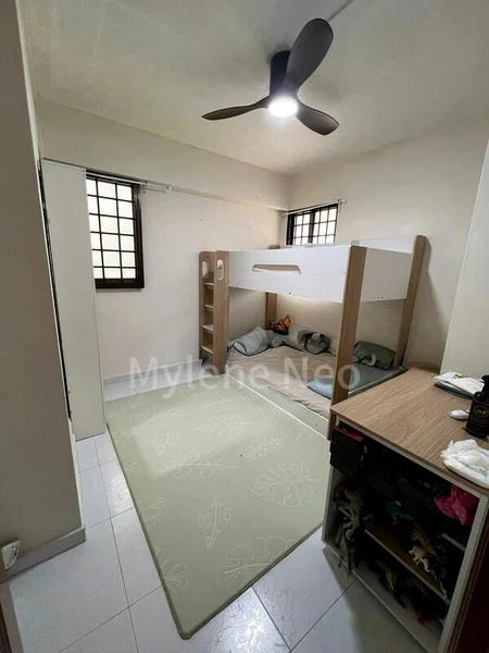 Premium HDB for Rent in  634 Choa Chu Kang North 6 - Image 6