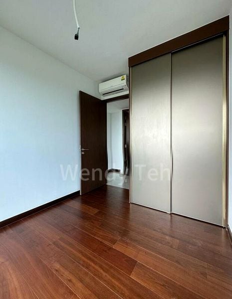 3 Bed Condo for Rent in  Normanton Park - Image 3