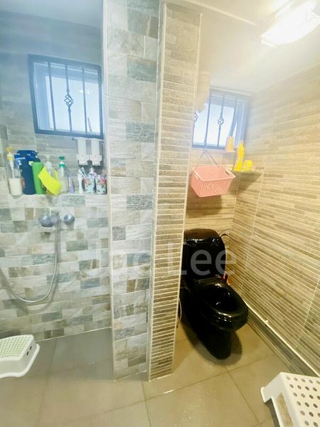 3 Room (3NG) HDB for Rent in  37 Chai Chee Avenue - Image 2