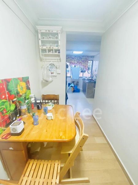 3 Room (3NG) HDB for Rent in  37 Chai Chee Avenue - Image 1